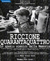 25 Aprile 2005 - Il manifesto